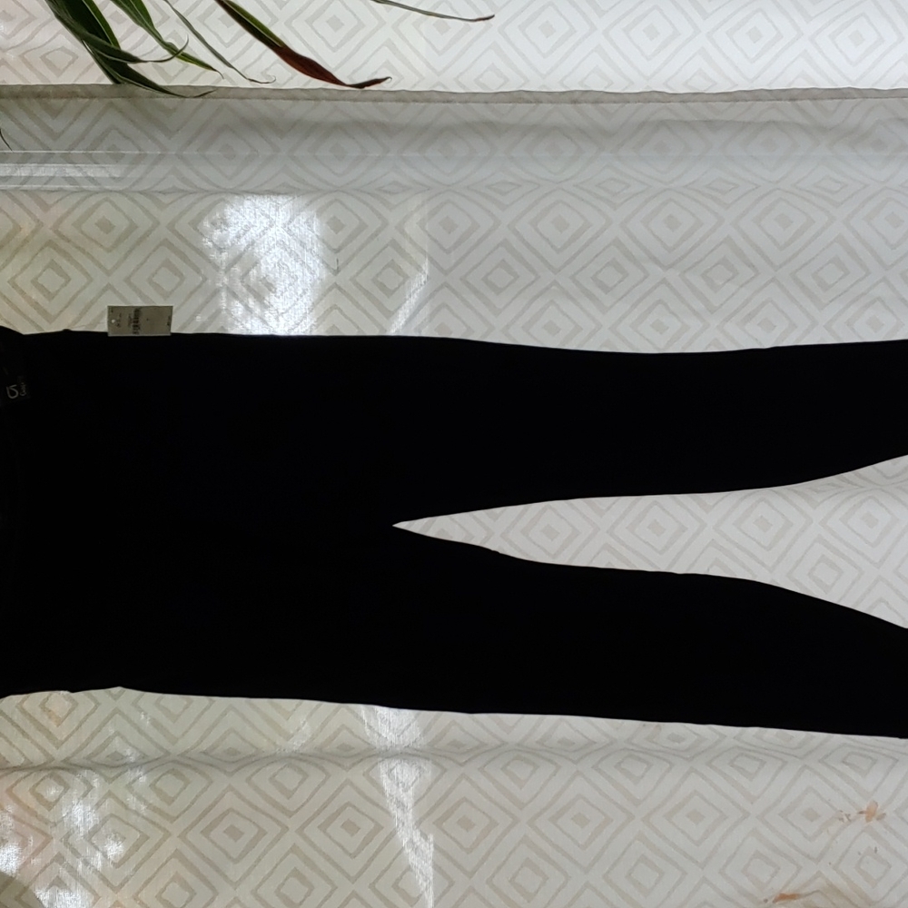 NWT Gapfit sculpt compression leggings